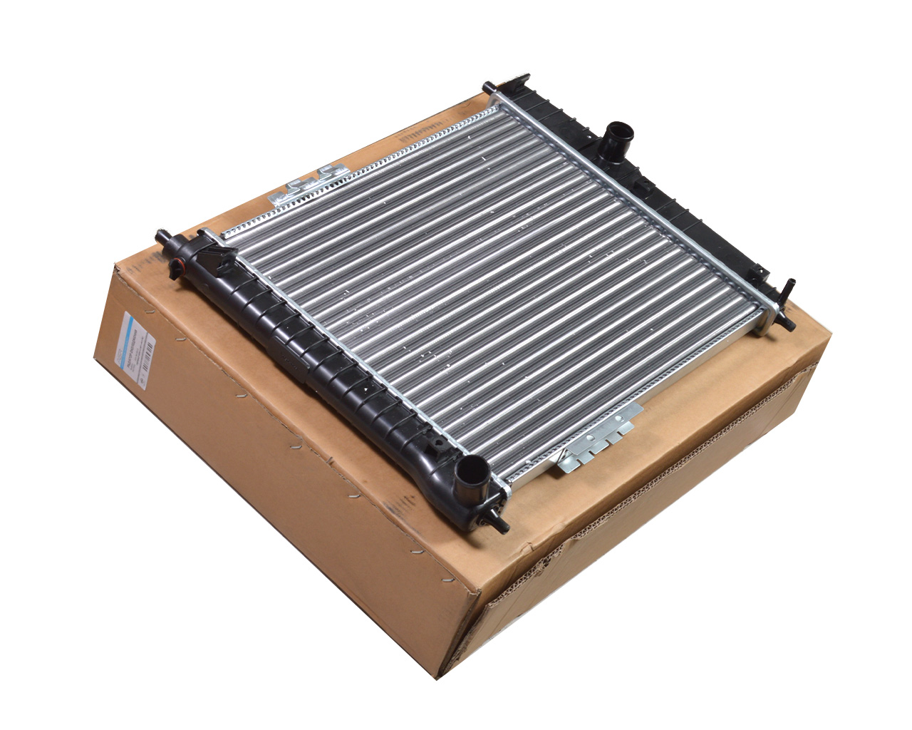 3a3a2097-1545-4eb4-9f9d-348dc0098e9c_4108e6a9-b387-11ed-b6e3-6cb3113cb4f8