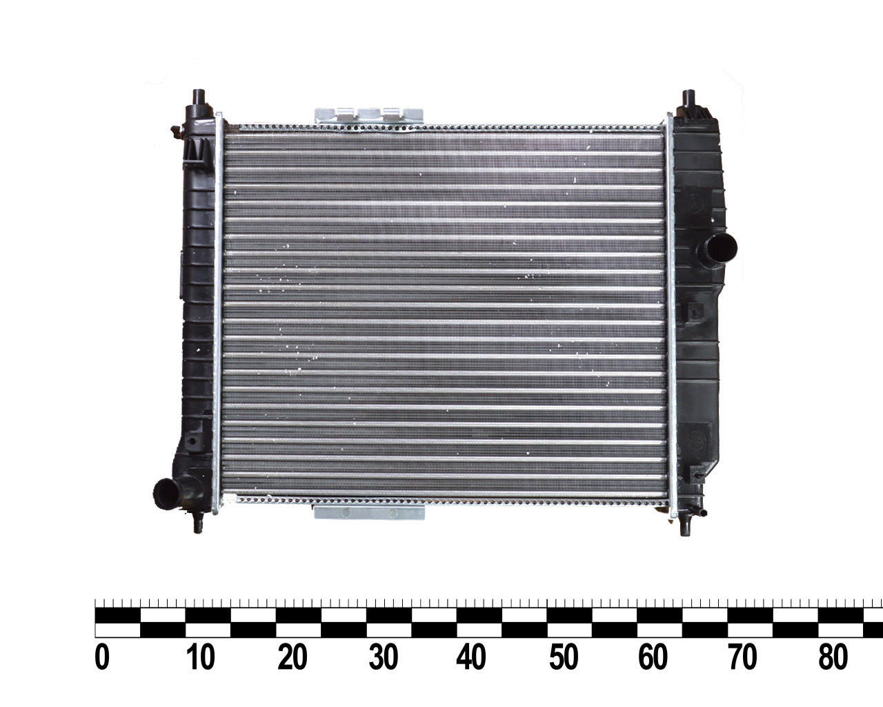 3a3a2097-1545-4eb4-9f9d-348dc0098e9c_4108e6ce-b387-11ed-b6e3-6cb3113cb4f8