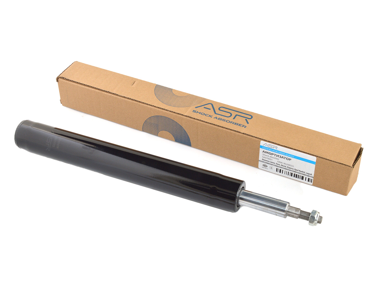 3a8ee6f8-2df8-4db2-81fb-3385f3a2e236_e3a0b142-c988-11ed-b6e5-6cb3113cb4f8