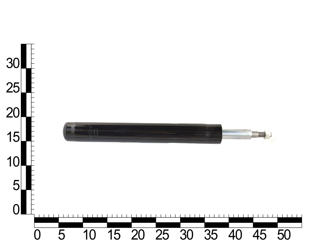 3a8ee6f8-2df8-4db2-81fb-3385f3a2e236_e3a0b167-c988-11ed-b6e5-6cb3113cb4f8