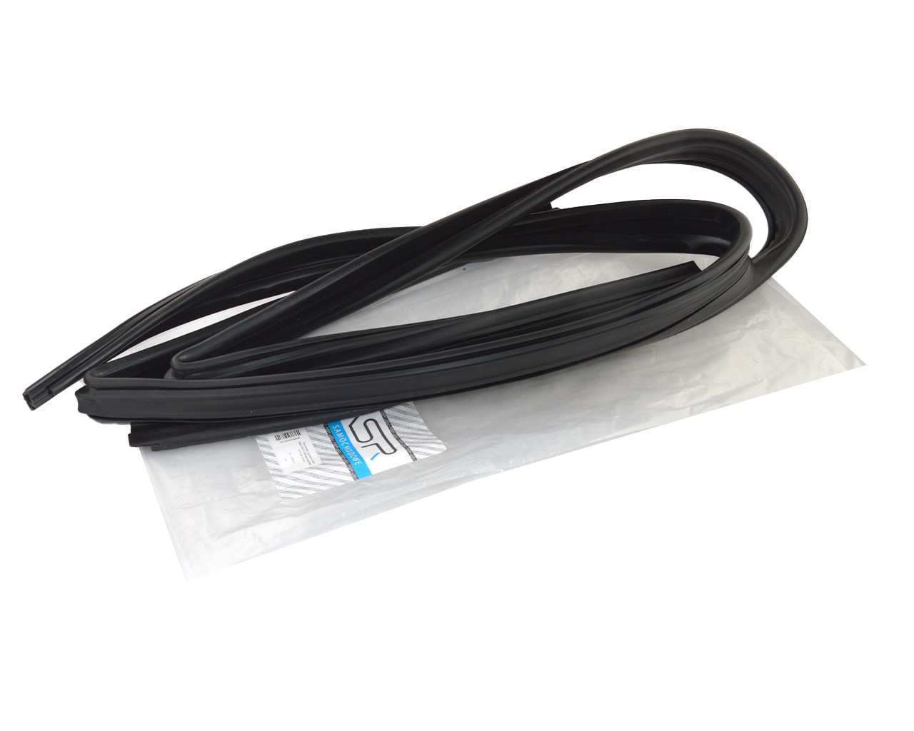 3af76400-1efb-41d7-83e3-2aab462eeb2a_78b320d7-a0c8-11ed-b6e2-6cb3113cb4f8