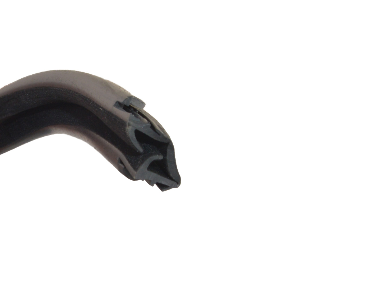 3af76400-1efb-41d7-83e3-2aab462eeb2a_78b32121-a0c8-11ed-b6e2-6cb3113cb4f8