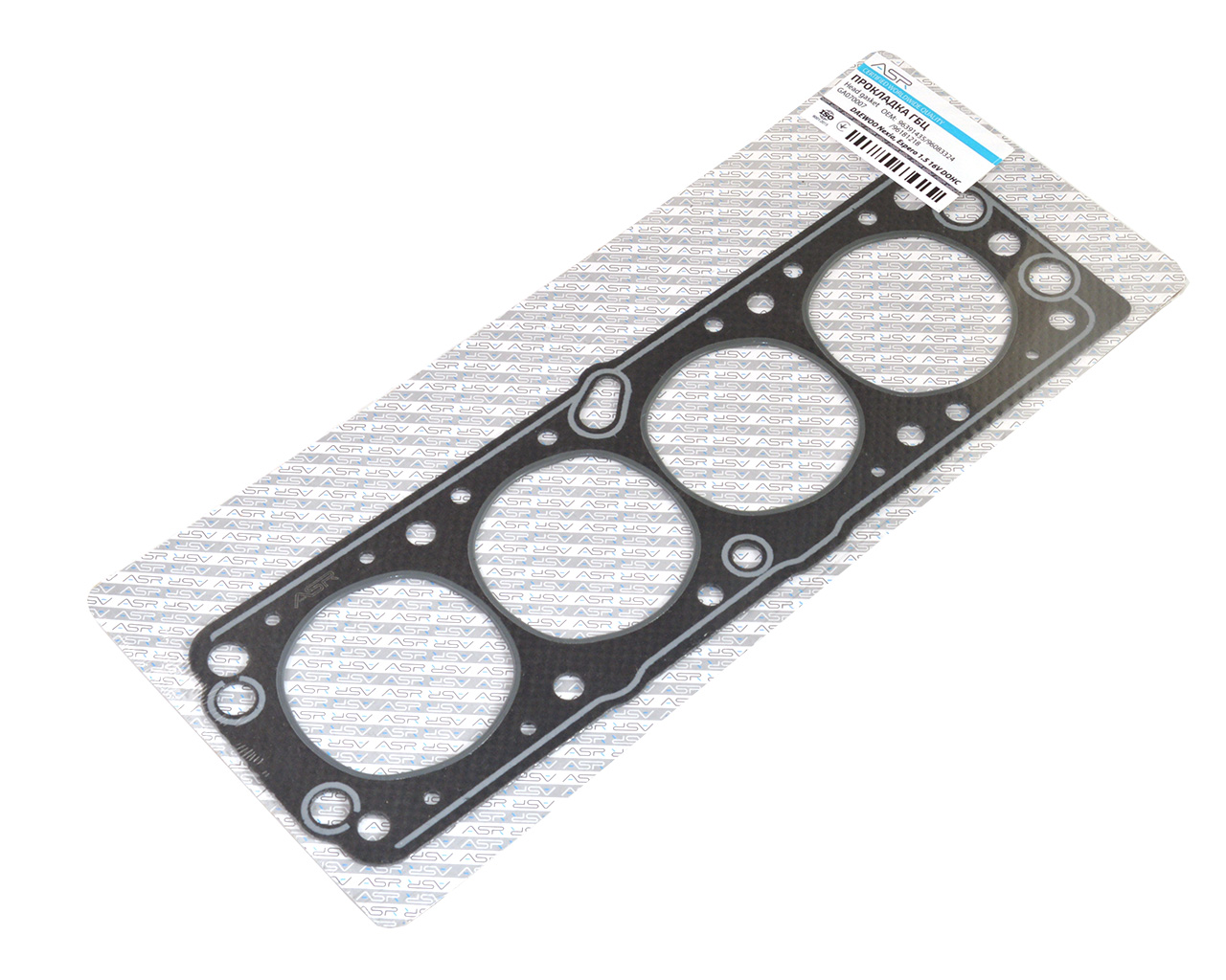 3c7175e6-a63e-4d90-b63c-b83070f20566_6342bfab-a7a6-11ed-b6e2-6cb3113cb4f8