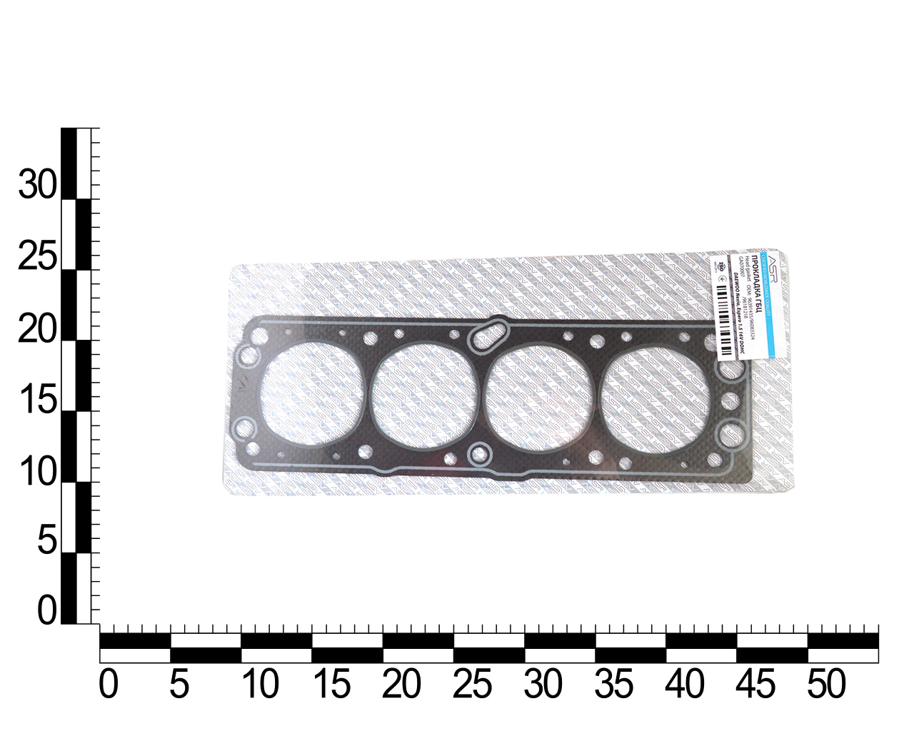 3c7175e6-a63e-4d90-b63c-b83070f20566_6342bfac-a7a6-11ed-b6e2-6cb3113cb4f8