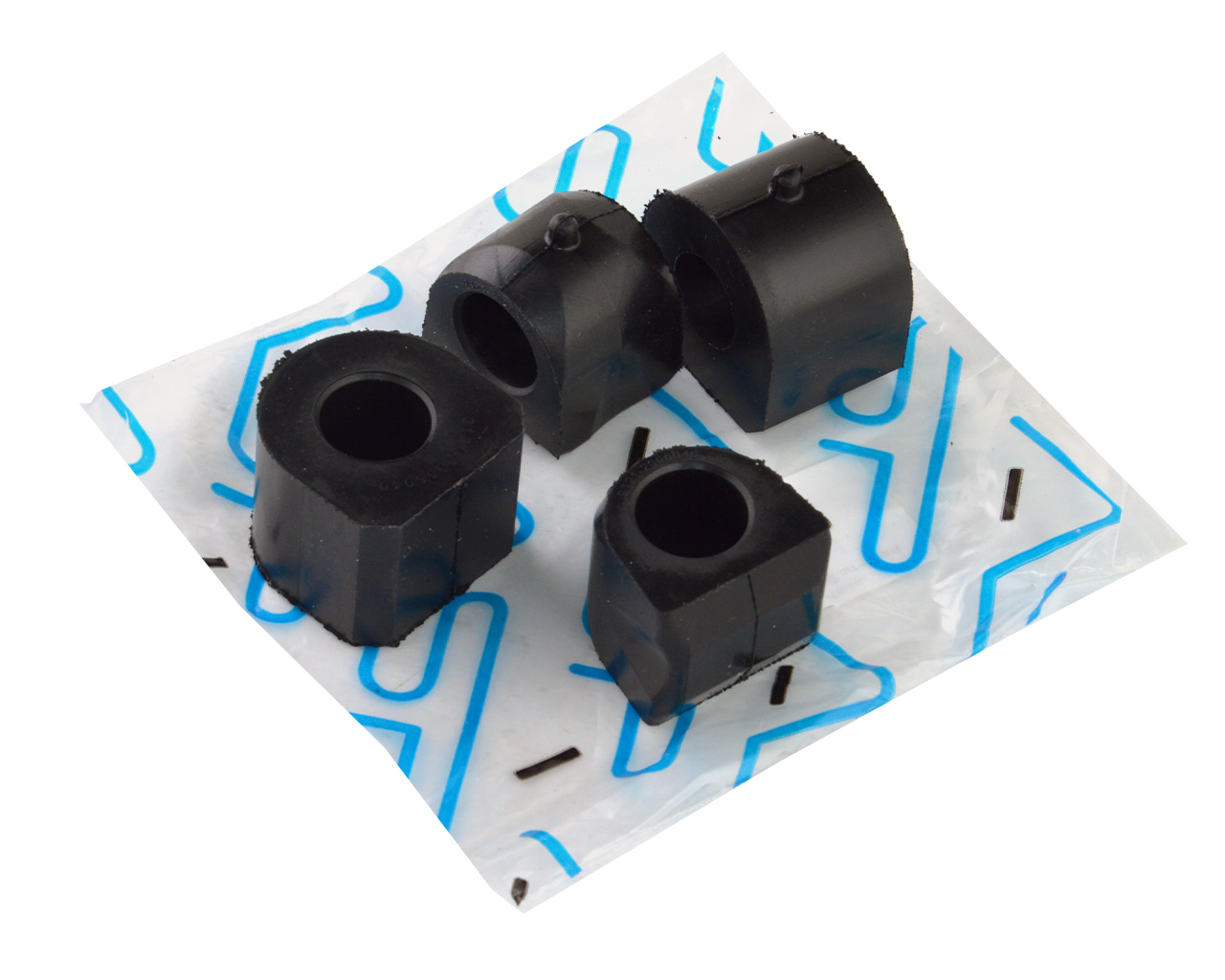 413bc594-9d02-44c2-a067-696ded5d5cde_ffcdd05a-d15b-11ed-b6e5-6cb3113cb4f8