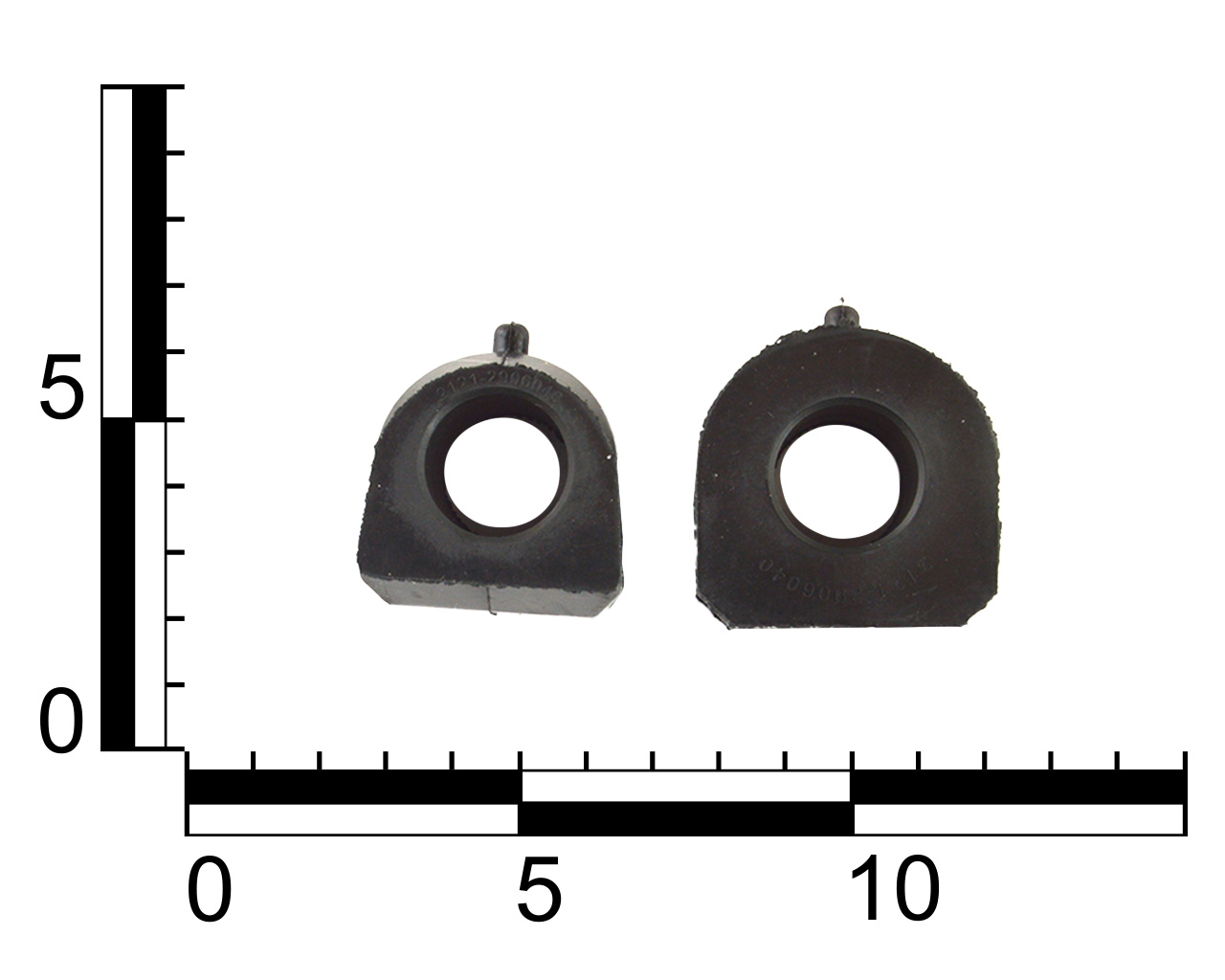 413bc594-9d02-44c2-a067-696ded5d5cde_ffcdd07f-d15b-11ed-b6e5-6cb3113cb4f8