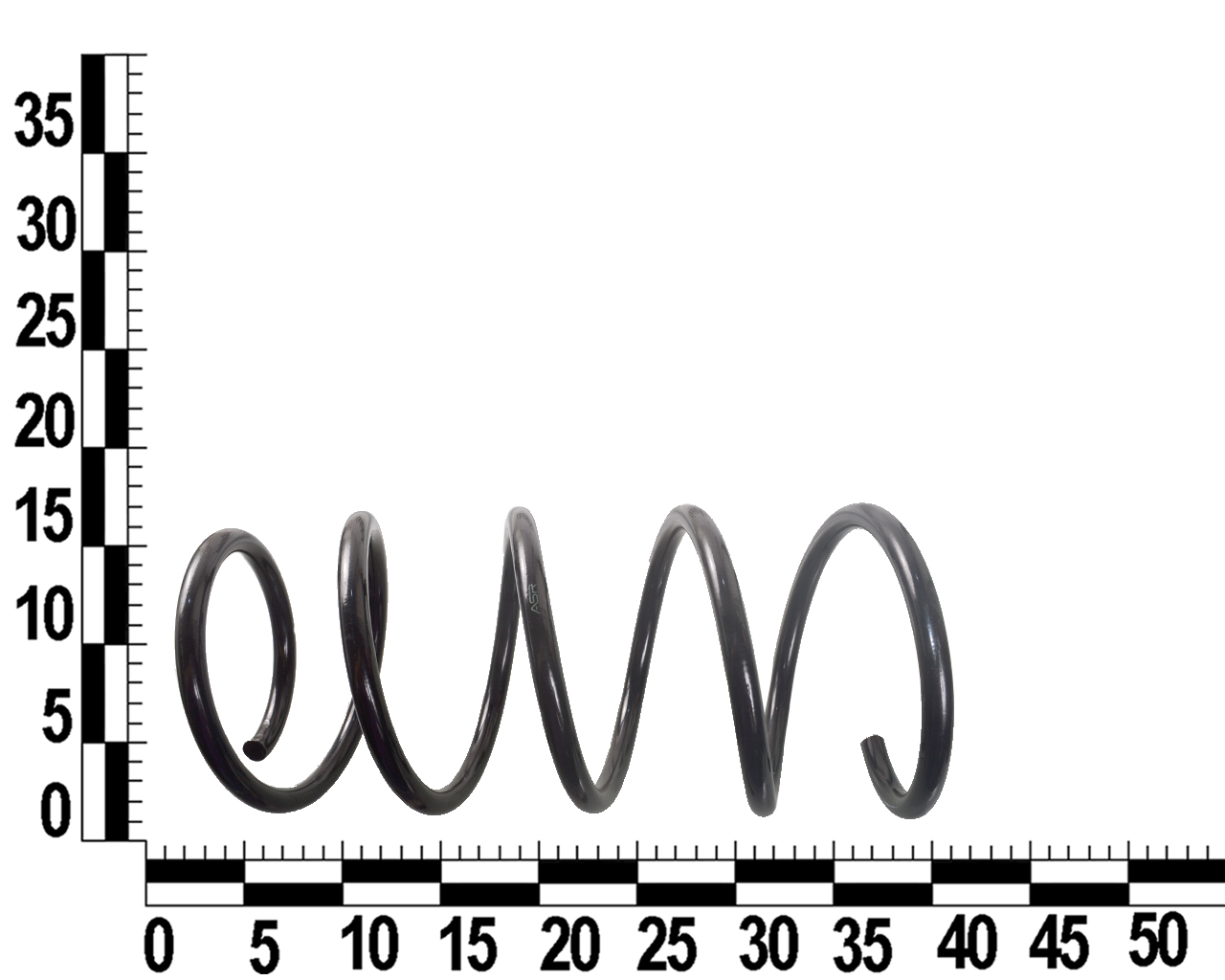 41c28397-ada6-4fa2-84db-9f5bdf7f19ca_2e0b0310-85f6-11e8-b7ba-0025909a3c49