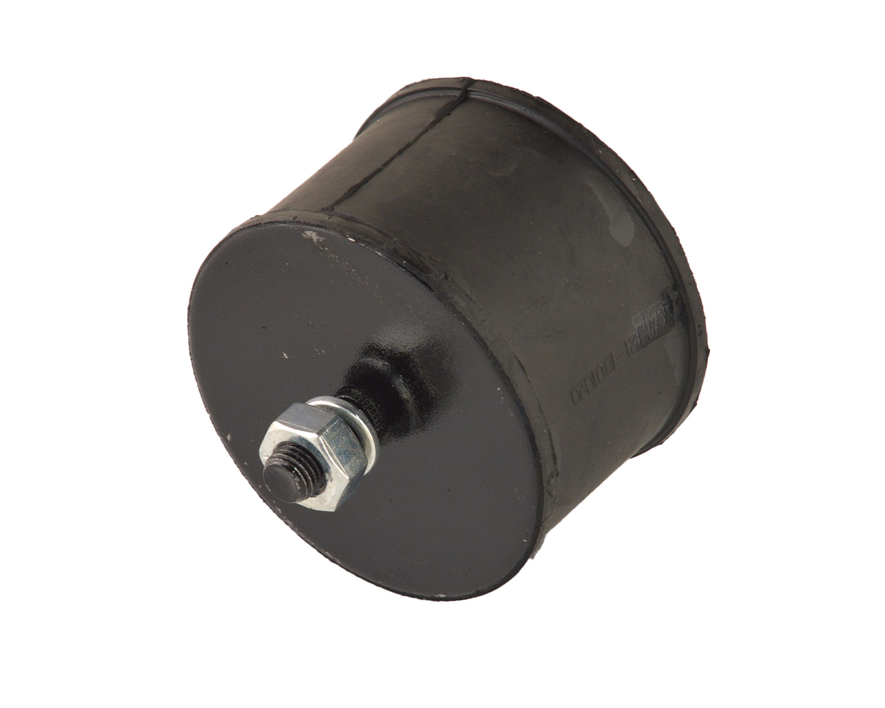 440fbb19-dac5-47ac-b342-57efef15ce7e_e5bcc3c6-a7db-11ed-b6e2-6cb3113cb4f8