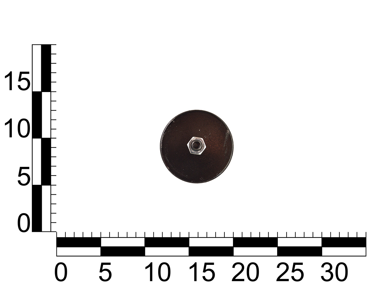 440fbb19-dac5-47ac-b342-57efef15ce7e_e5bcc3eb-a7db-11ed-b6e2-6cb3113cb4f8