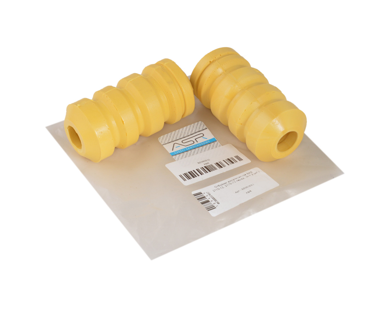 4442d2f1-587c-4087-b6e4-b75f41ea5d6e_2545dc35-10f4-11ed-b6d4-6cb3113cb4f8