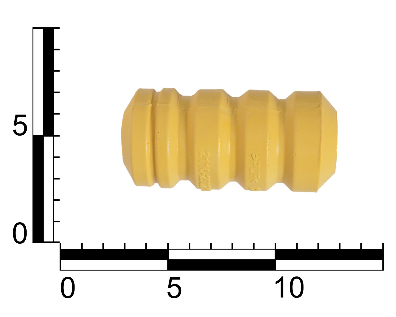4442d2f1-587c-4087-b6e4-b75f41ea5d6e_2545dc5a-10f4-11ed-b6d4-6cb3113cb4f8