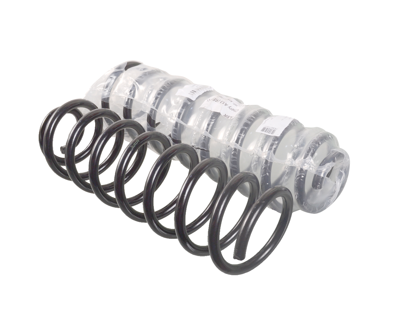 44b1a7f3-8632-4cf8-9ae6-3268fdfec7e4_2e0b02ef-85f6-11e8-b7ba-0025909a3c49