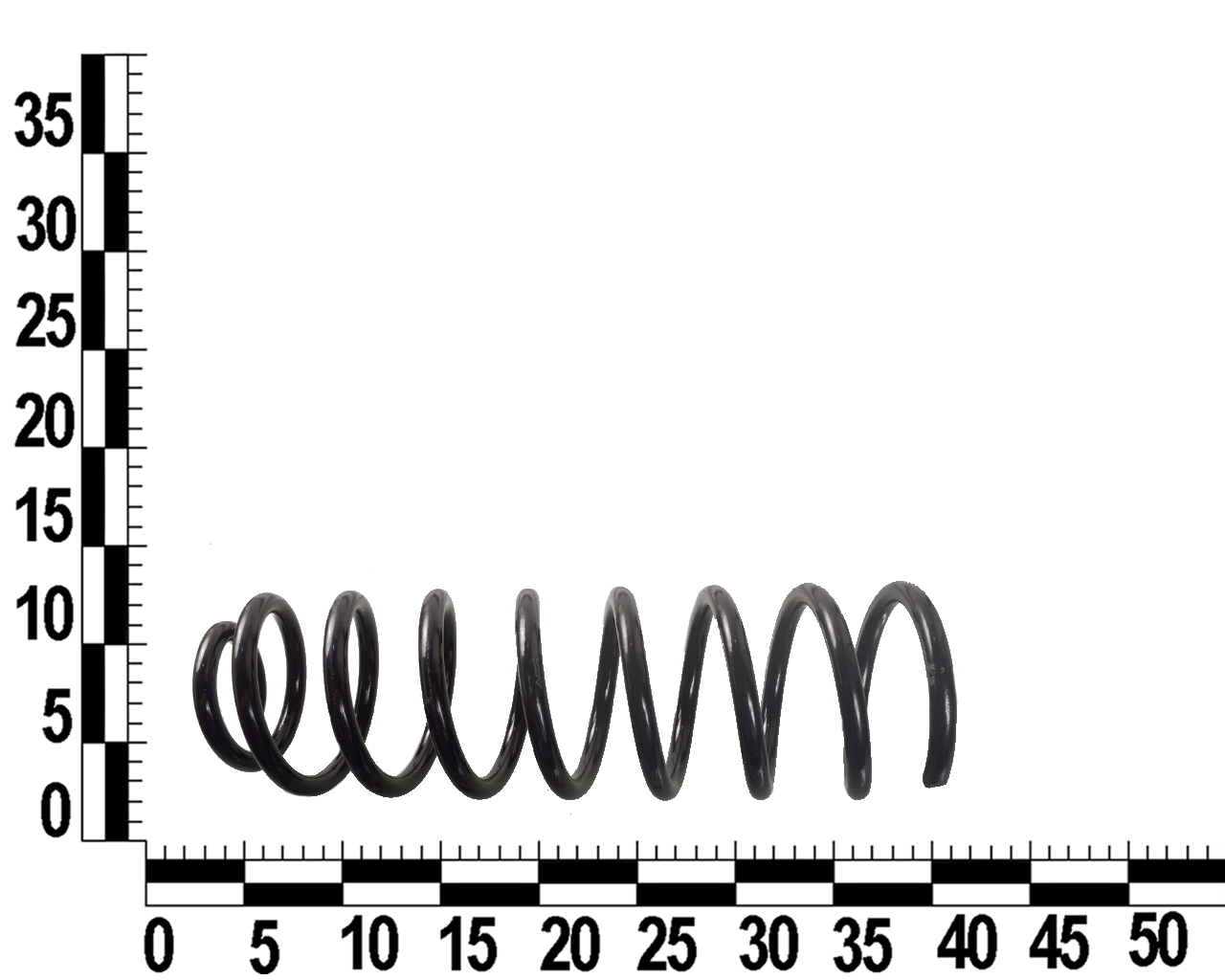 44b1a7f3-8632-4cf8-9ae6-3268fdfec7e4_2e0b02f0-85f6-11e8-b7ba-0025909a3c49