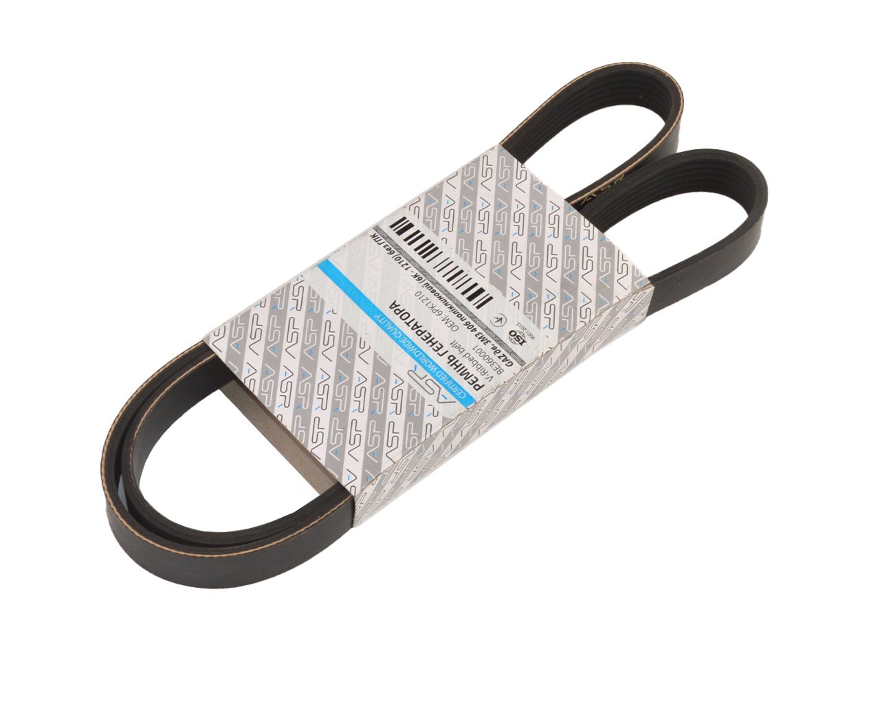 45290900-d518-496b-bccb-d8549c2e81dd_9742cc0a-a306-11ed-b6e2-6cb3113cb4f8