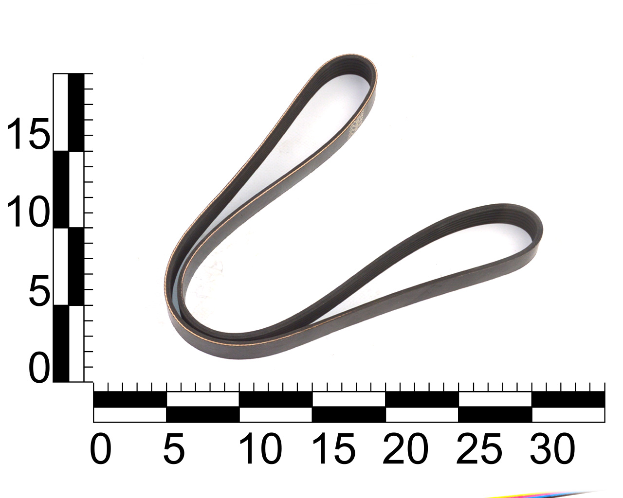 45290900-d518-496b-bccb-d8549c2e81dd_9742cc2f-a306-11ed-b6e2-6cb3113cb4f8