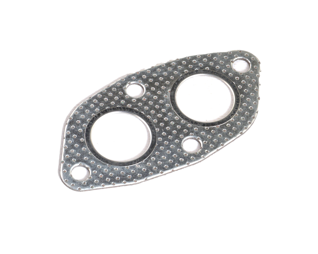 45cc928d-ea07-45ac-9a24-7ace7f6e8a1f_ed57d512-78b4-11ed-b6de-6cb3113cb4f8