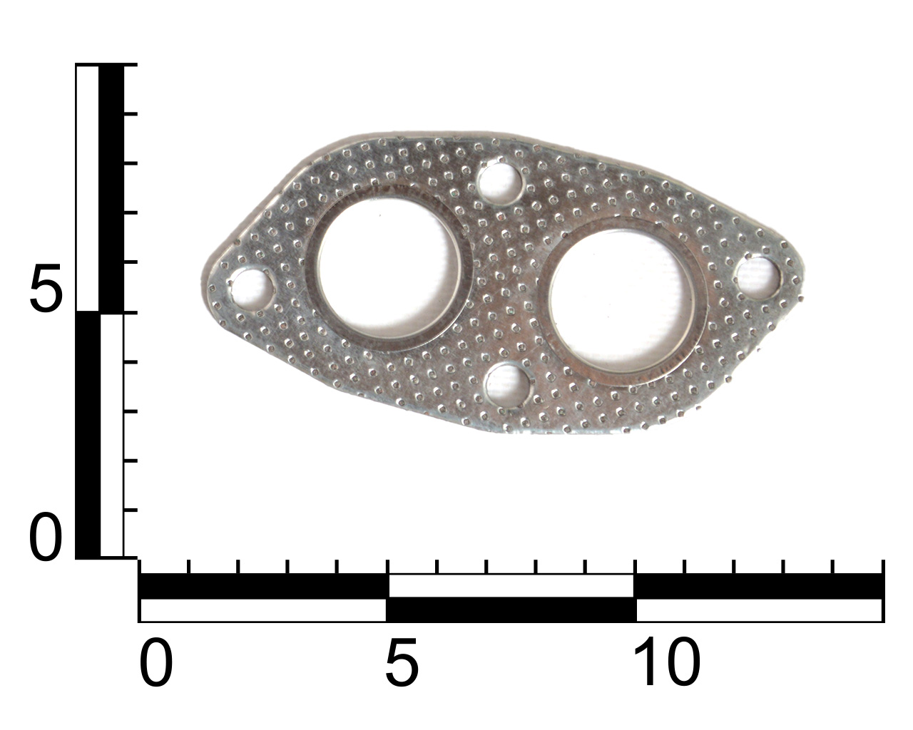 45cc928d-ea07-45ac-9a24-7ace7f6e8a1f_ed57d537-78b4-11ed-b6de-6cb3113cb4f8