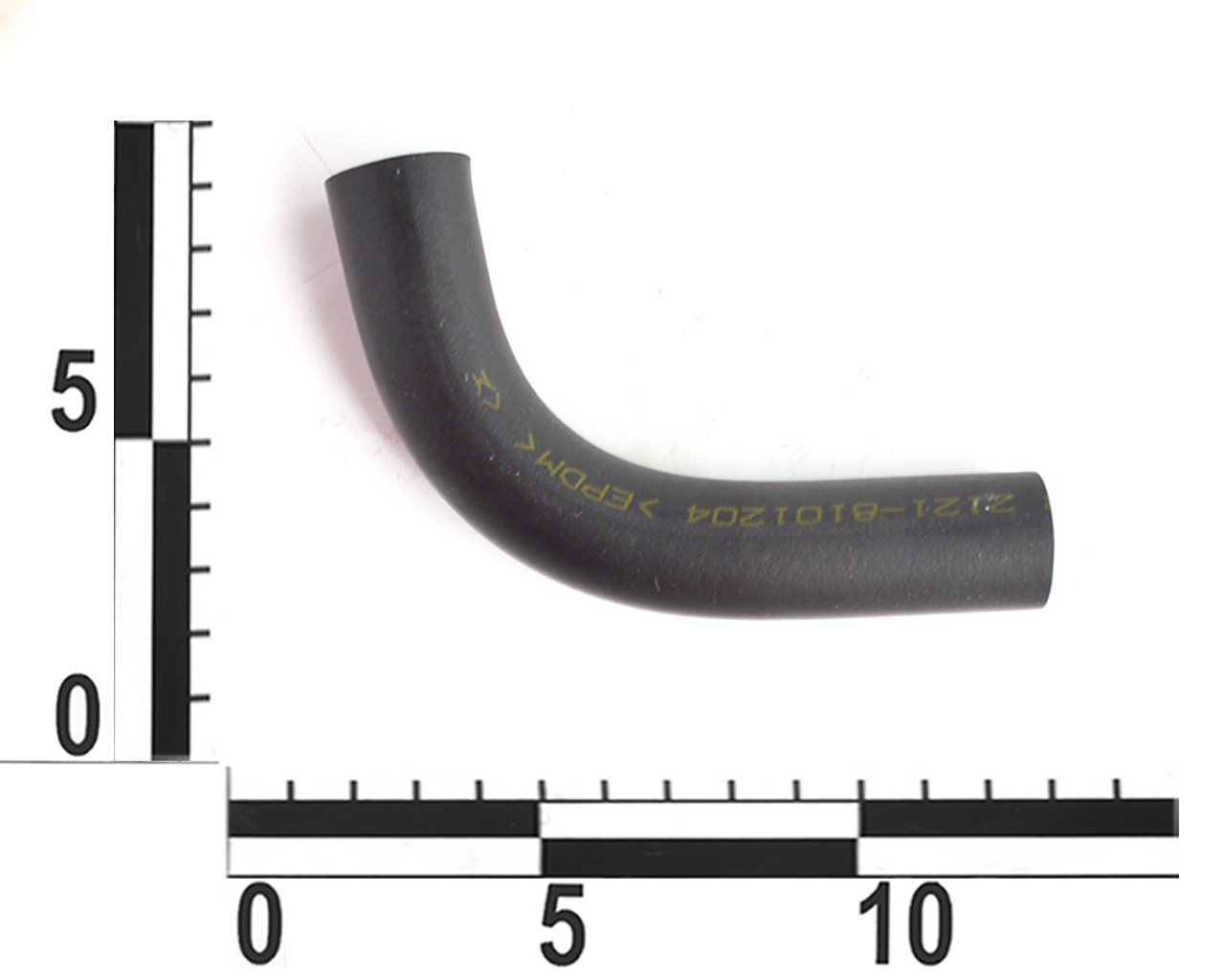 475563ad-5cf9-43c8-9d38-77ec3dfc127f_3003ec04-f1a6-11e8-9816-0025909a3c49