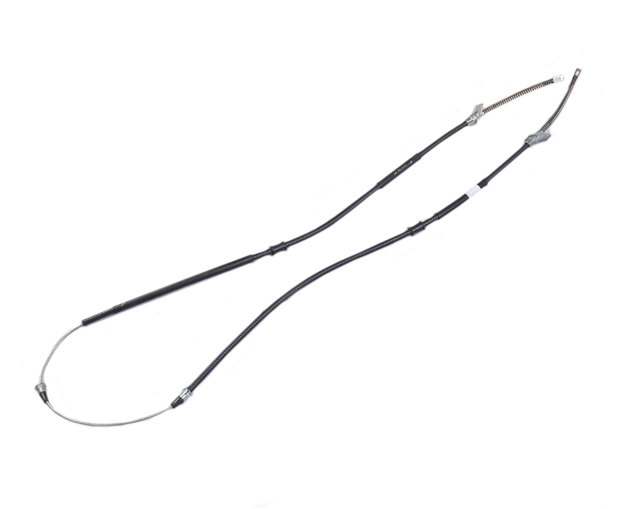 47d697fb-effa-4af2-8a78-40a030259fc6_623d61d6-603e-11e8-b527-0025909a3c49