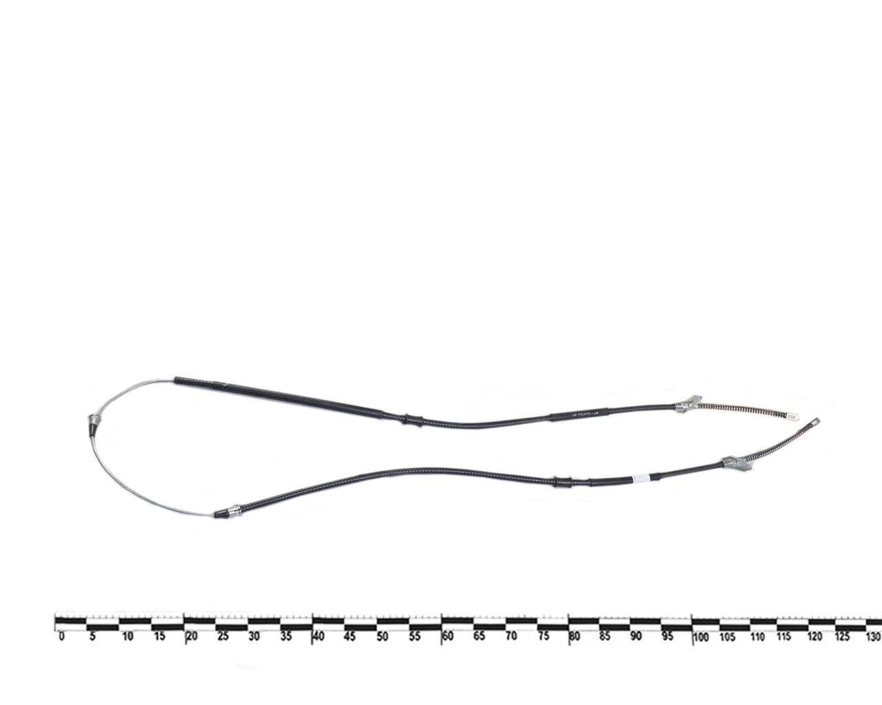 47d697fb-effa-4af2-8a78-40a030259fc6_623d61d7-603e-11e8-b527-0025909a3c49