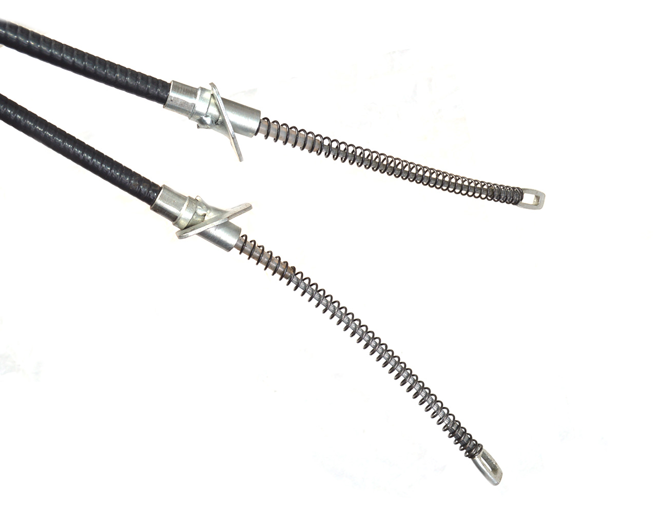 47d697fb-effa-4af2-8a78-40a030259fc6_623d61d8-603e-11e8-b527-0025909a3c49