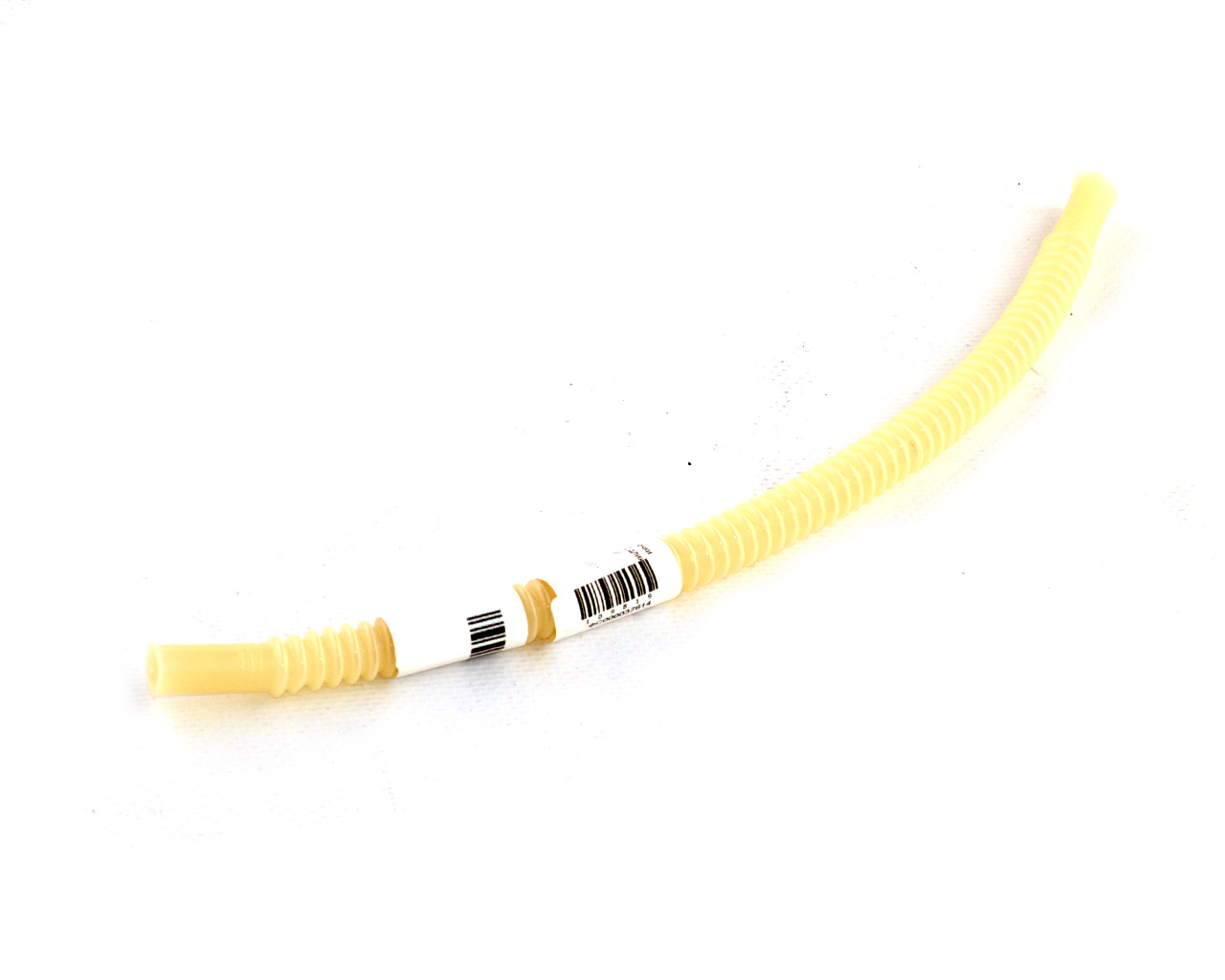 5215bb1d-a86f-46ca-8fcc-e1df632c3f25_c132adfd-2174-11ed-b6d6-6cb3113cb4f8