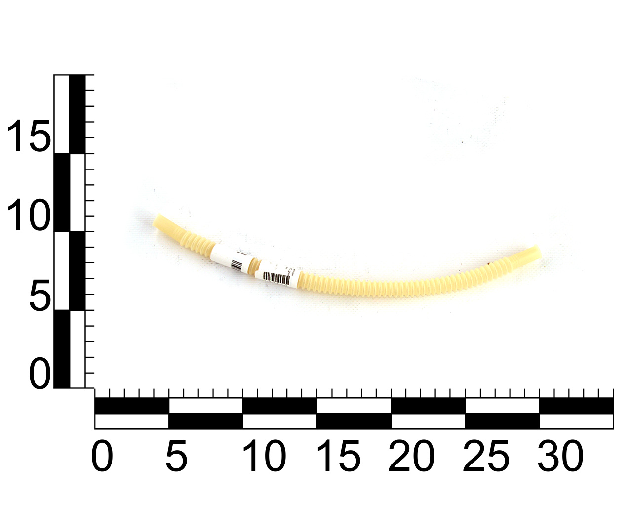 5215bb1d-a86f-46ca-8fcc-e1df632c3f25_c132ae22-2174-11ed-b6d6-6cb3113cb4f8