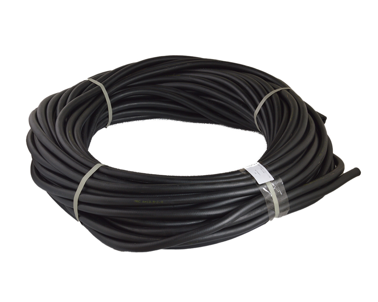 542a93c6-1195-4c19-9c0f-fd619c0376bb_2176e2a0-1350-11ed-b6d4-6cb3113cb4f8