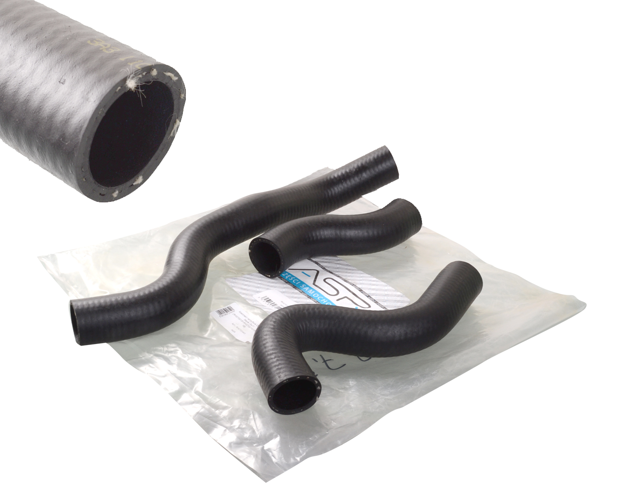 54d6589b-85a3-447b-a02f-fa82e6f113c4_275062e2-a216-11e7-8a33-0025909a3c49