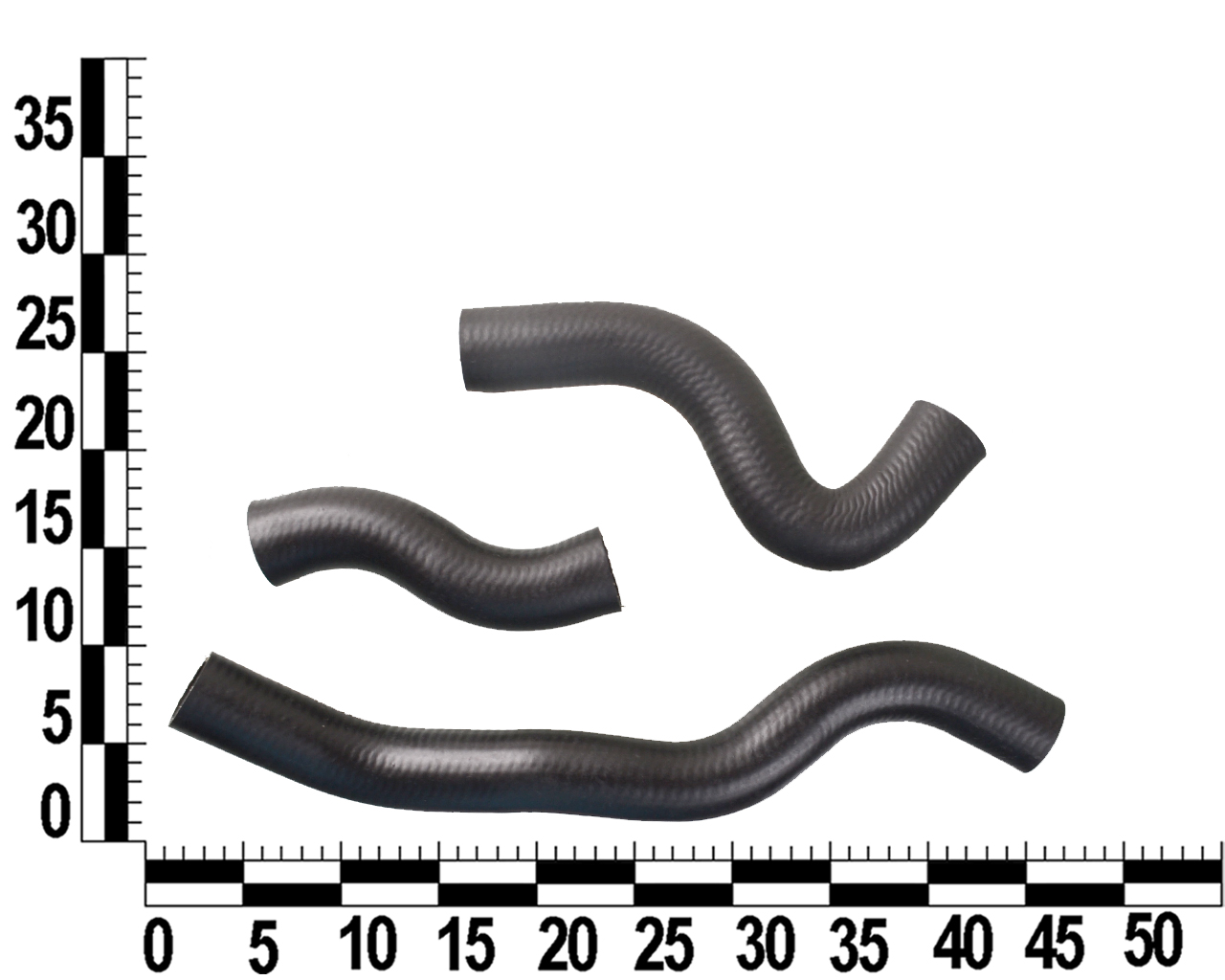 54d6589b-85a3-447b-a02f-fa82e6f113c4_275062e3-a216-11e7-8a33-0025909a3c49