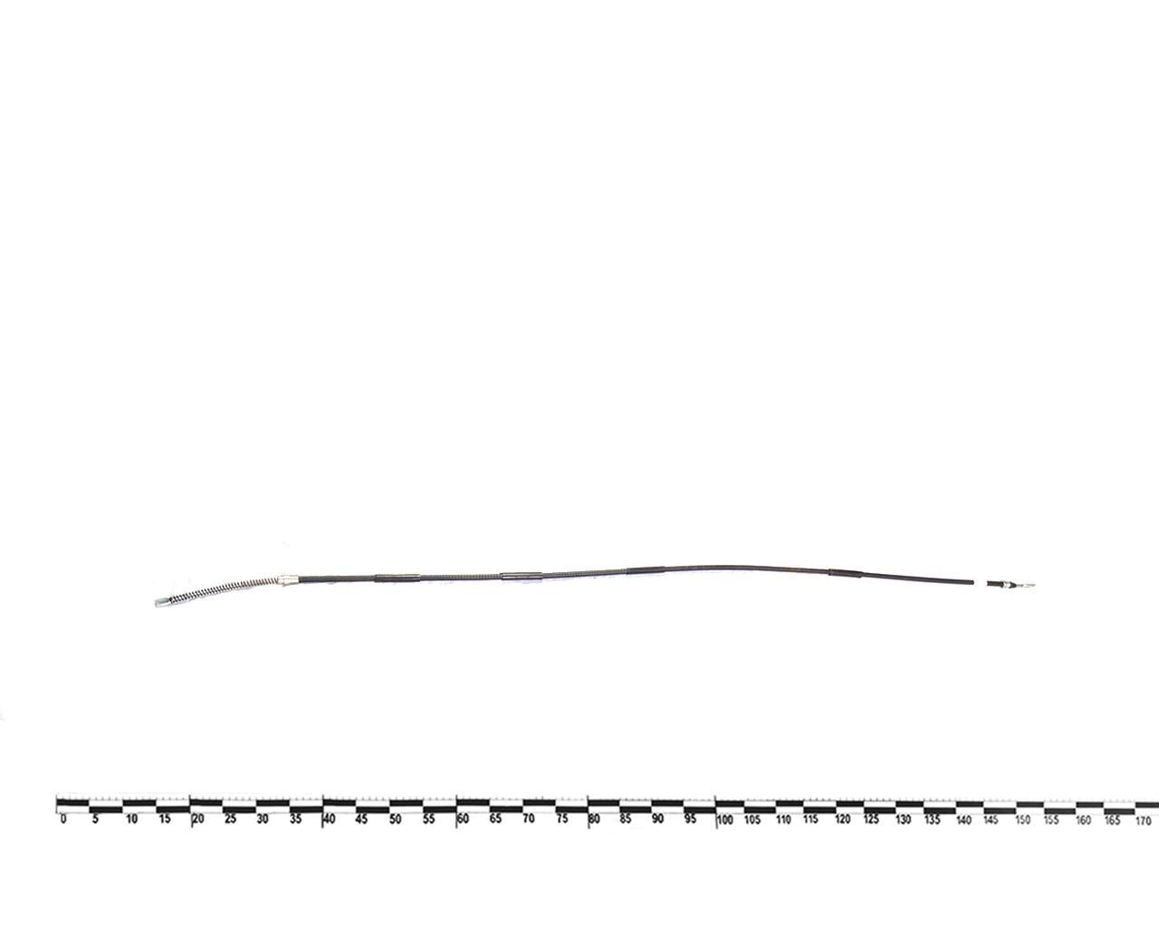 5879fbb7-d987-4f46-ab5e-f1ff3d0096eb_623d61e9-603e-11e8-b527-0025909a3c49