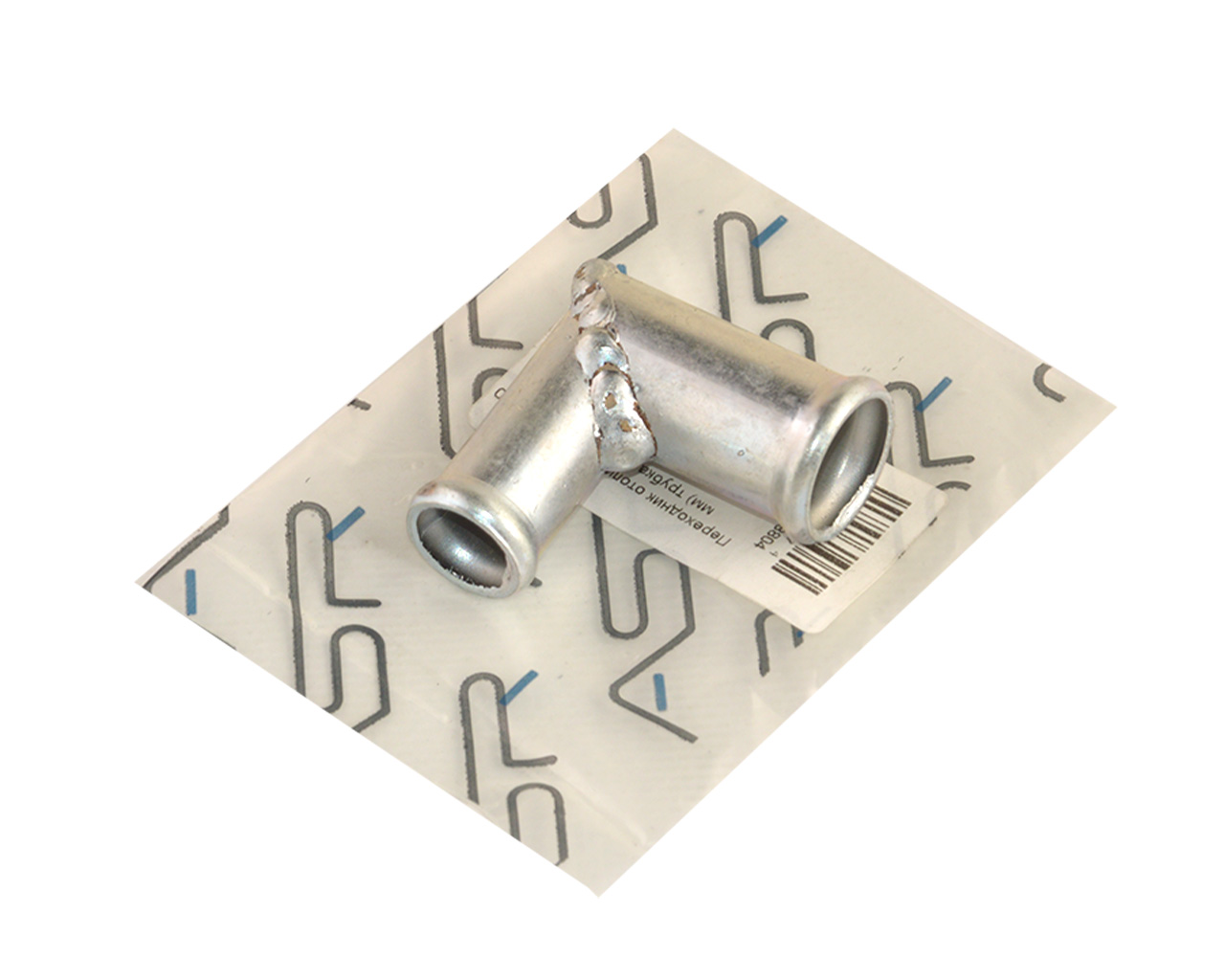 59d1a8e9-102e-47ee-98cd-a12636270d40_68102ddd-6a90-11ed-b6de-6cb3113cb4f8