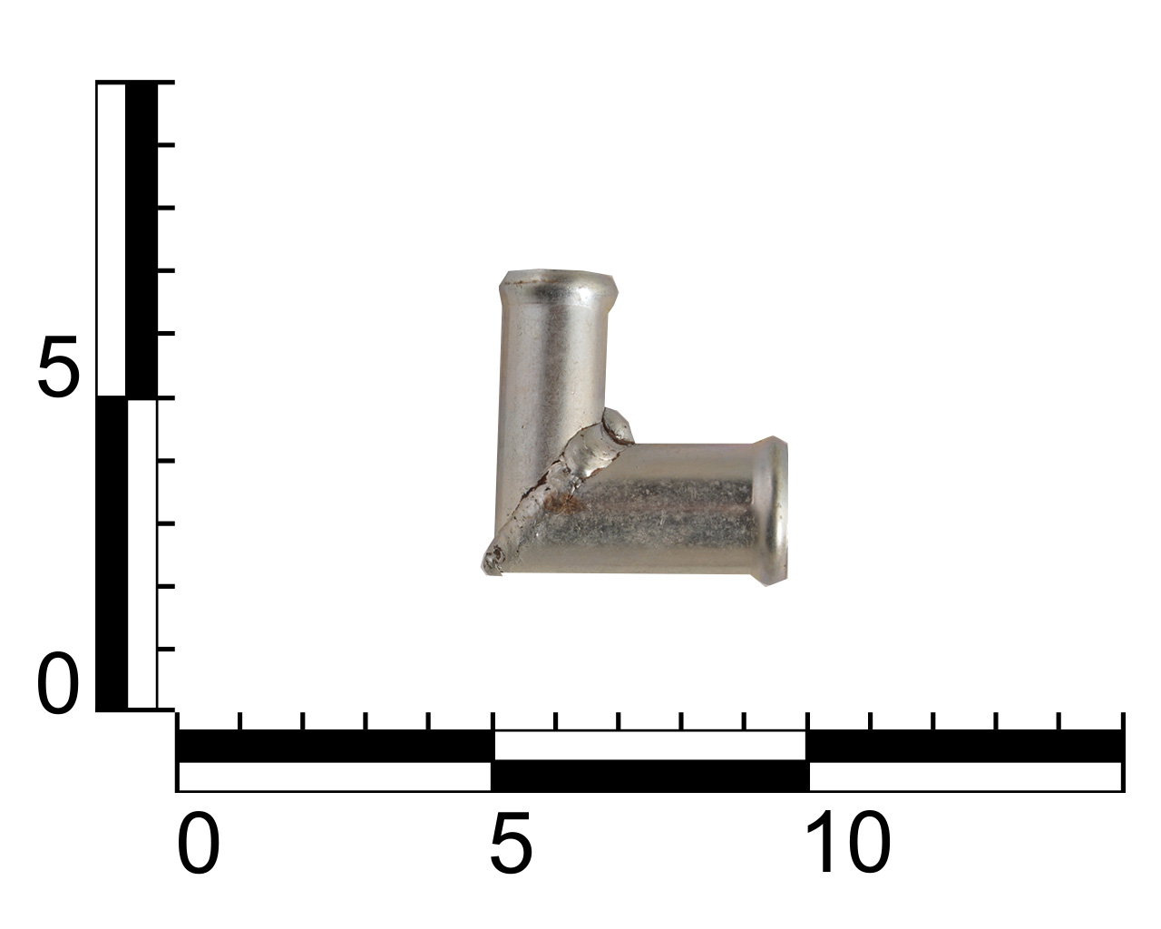 59d1a8e9-102e-47ee-98cd-a12636270d40_68102e02-6a90-11ed-b6de-6cb3113cb4f8