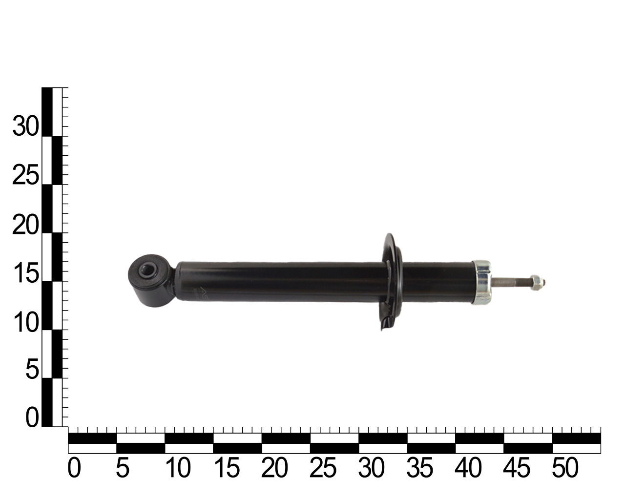 5ae73793-77df-4bd3-92b2-f2650e04f2c3_e3a0b3b6-c988-11ed-b6e5-6cb3113cb4f8