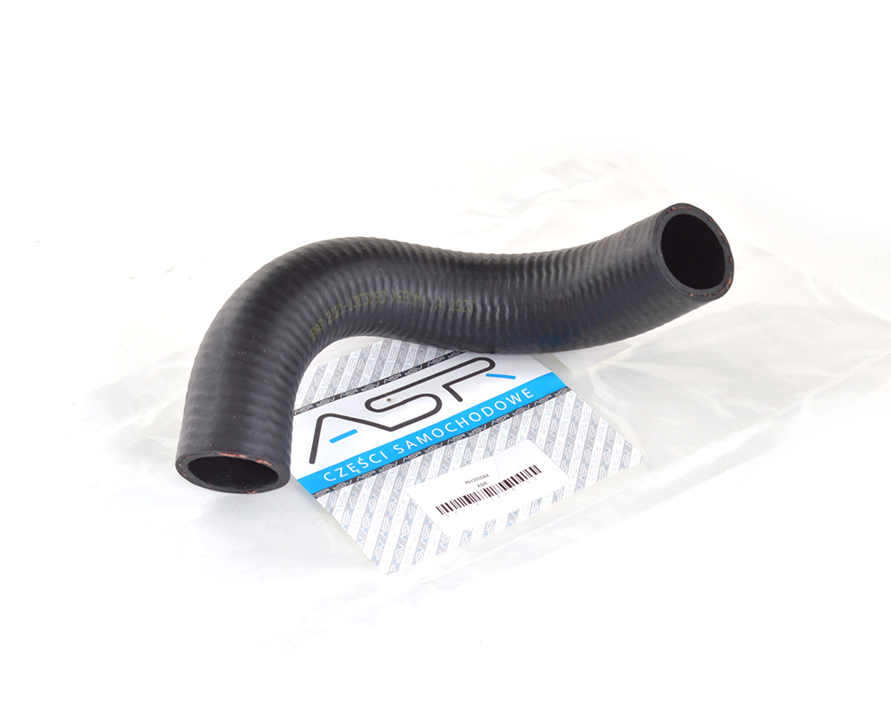 5cf7ef13-65a1-48f7-956e-37145af7c540_3b1c91ad-3118-11e8-a631-0025909a3c49