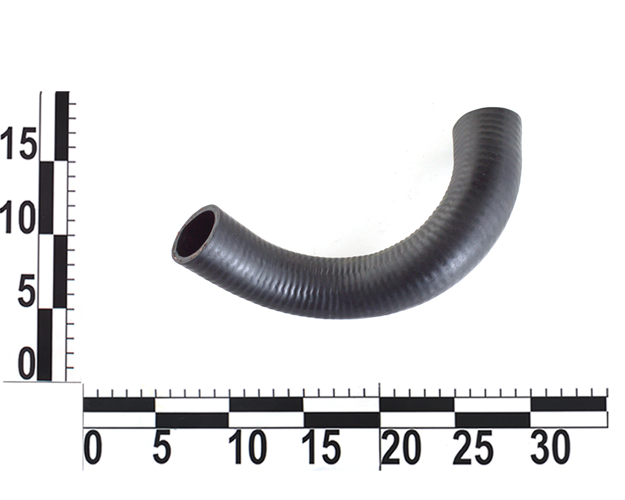 5cf7ef13-65a1-48f7-956e-37145af7c540_3b1c91ae-3118-11e8-a631-0025909a3c49