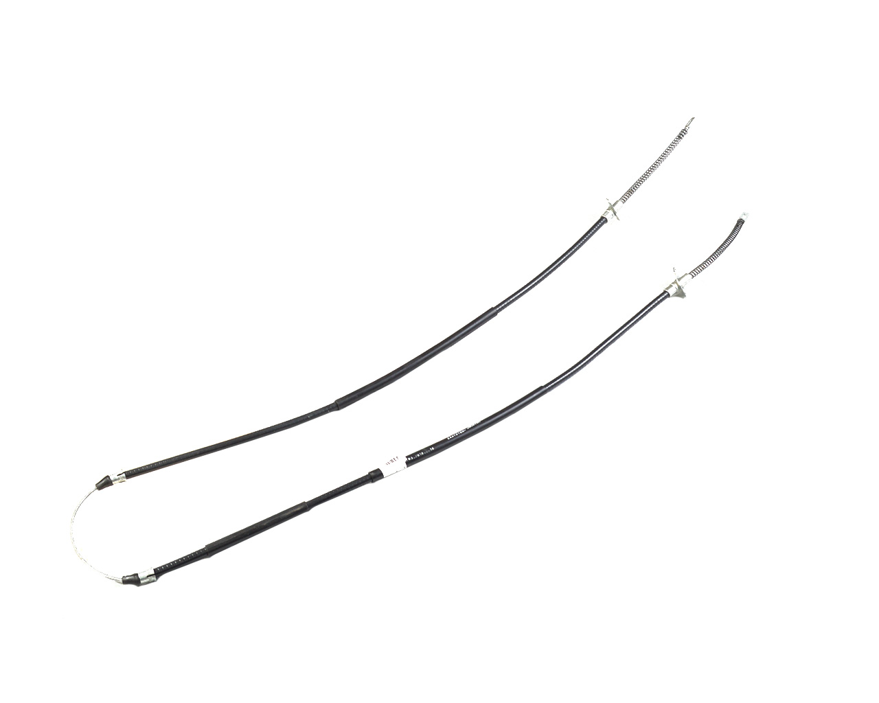 634370b8-aee5-4174-8095-b0efc2ff0393_41826432-3ce2-11e8-a631-0025909a3c49