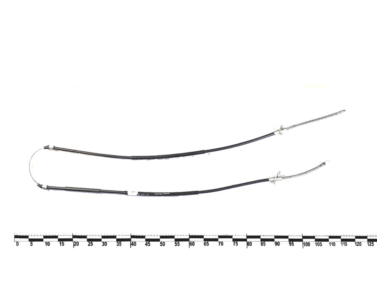 634370b8-aee5-4174-8095-b0efc2ff0393_41826433-3ce2-11e8-a631-0025909a3c49