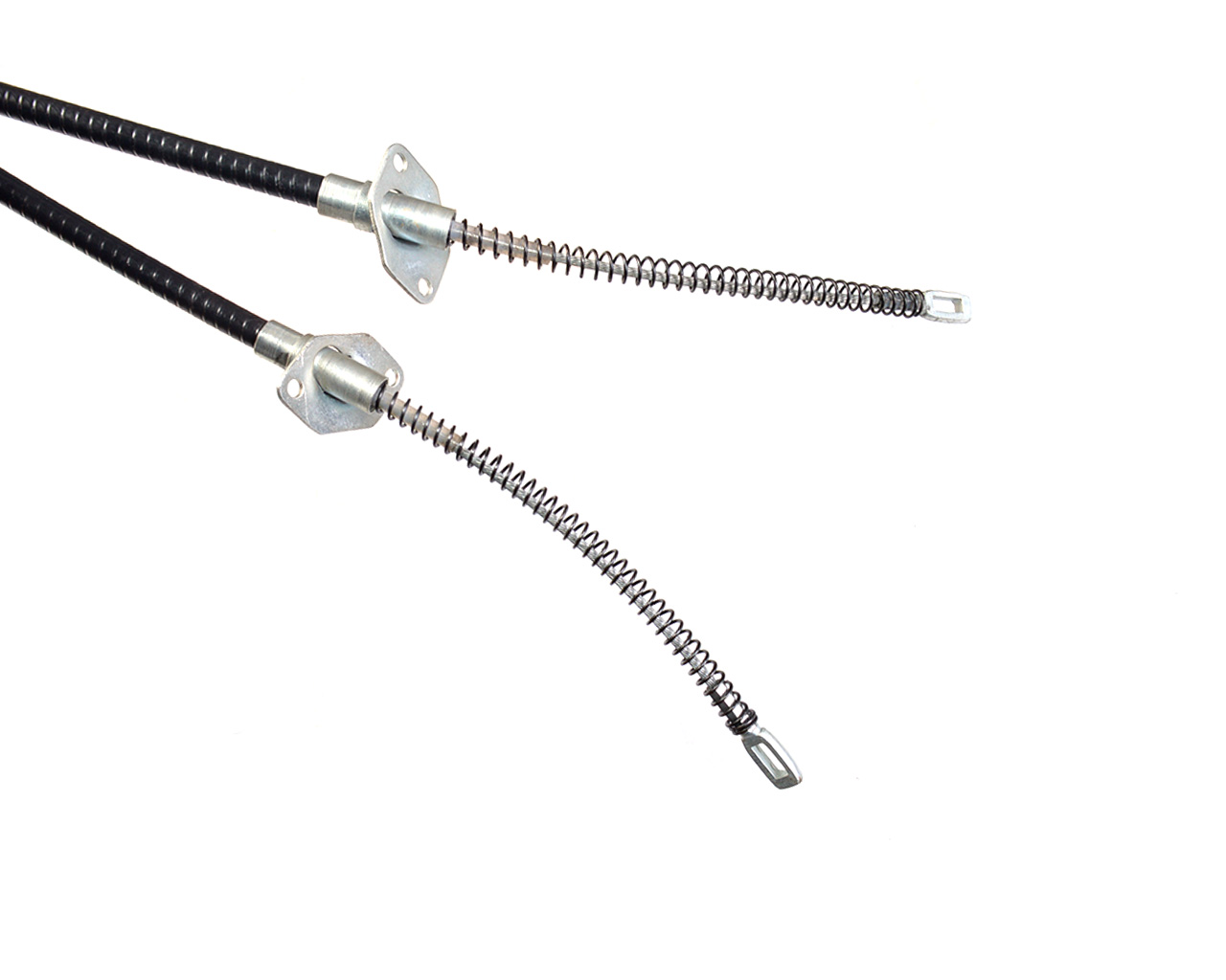 634370b8-aee5-4174-8095-b0efc2ff0393_41826434-3ce2-11e8-a631-0025909a3c49