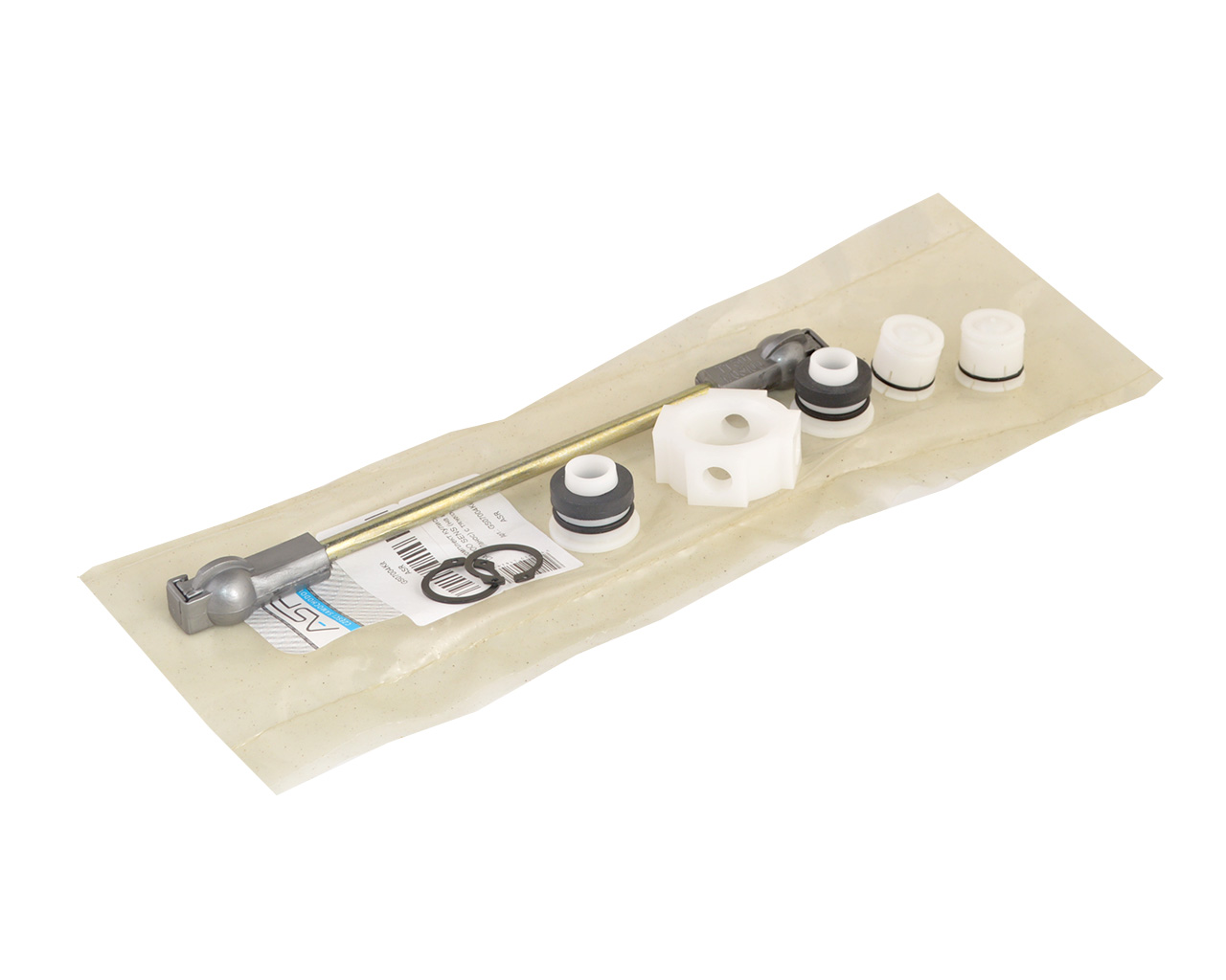 63c5450e-a2c9-435e-b783-403bb30ba94a_22e16080-e3fd-11eb-b6b6-6cb3113cb4f8