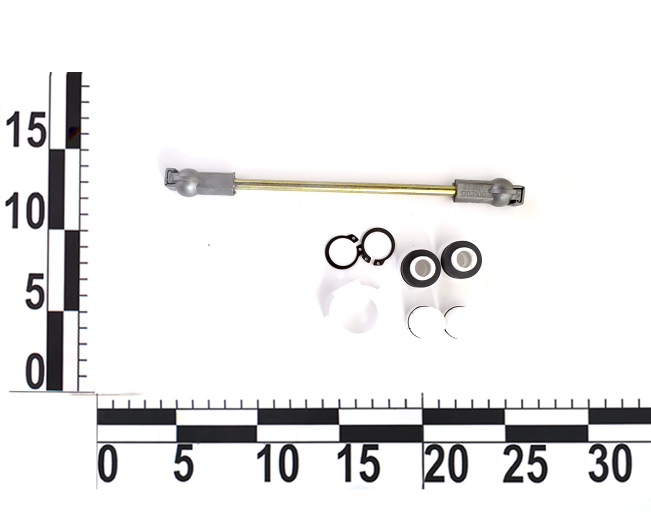 63c5450e-a2c9-435e-b783-403bb30ba94a_22e16081-e3fd-11eb-b6b6-6cb3113cb4f8