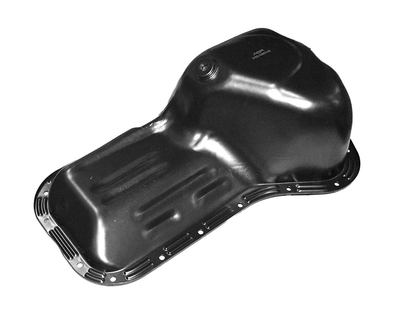 6812bde9-667c-46dd-8c00-c1713bc6facc_d82f7f93-9f18-11ed-b6e2-6cb3113cb4f8