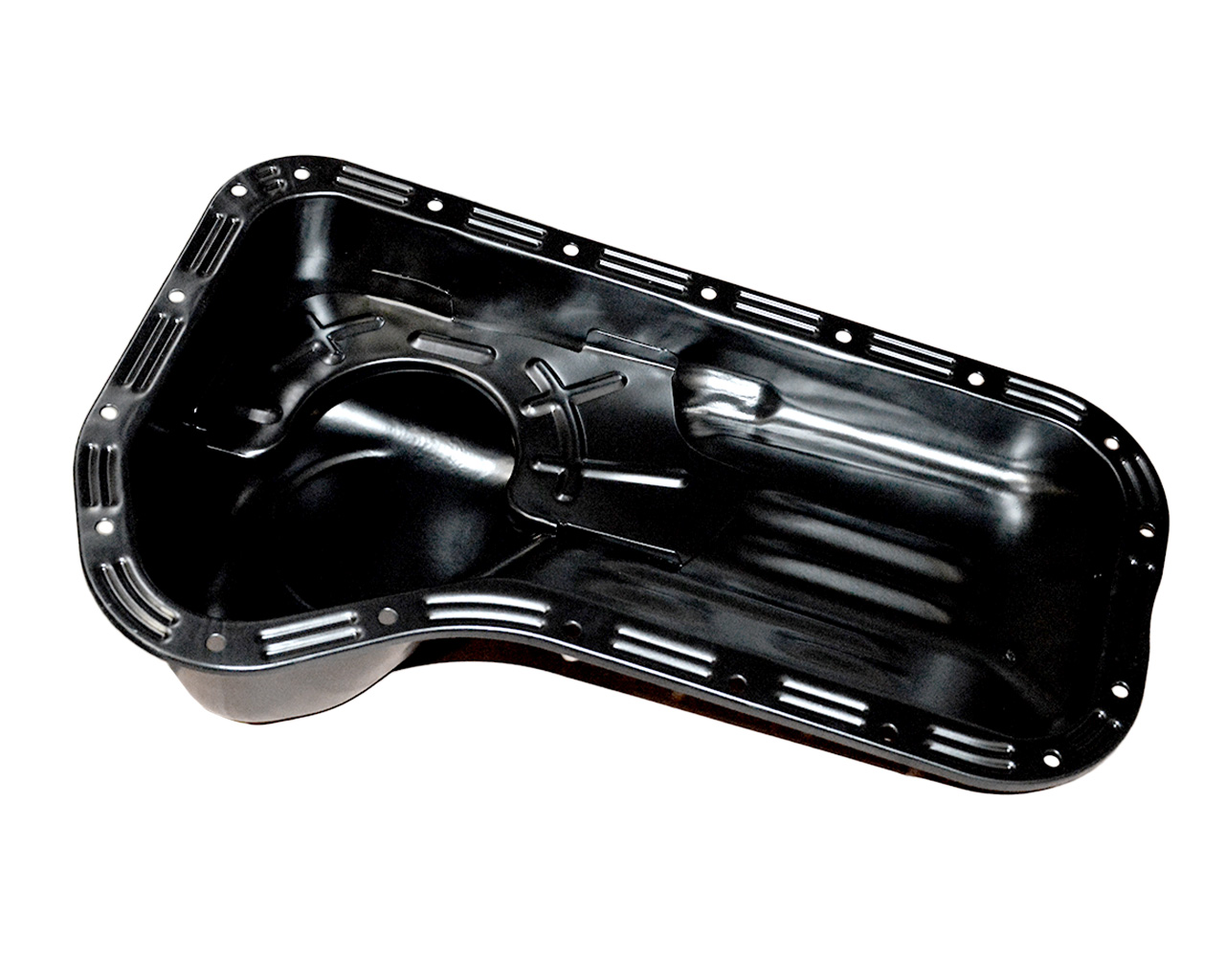 6812bde9-667c-46dd-8c00-c1713bc6facc_de27af38-9f18-11ed-b6e2-6cb3113cb4f8