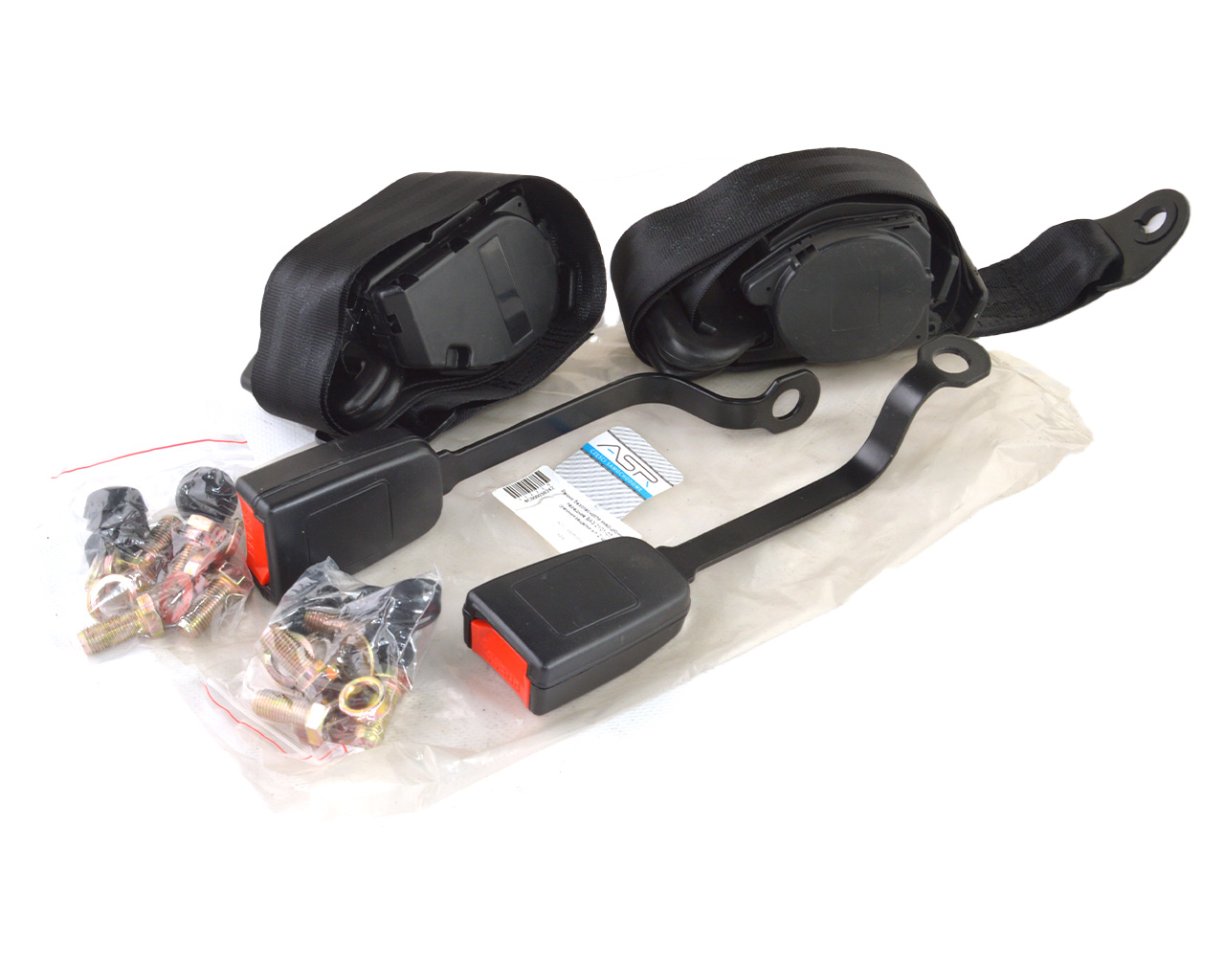 6c908442-5824-4098-a7b6-4f06de7b11a9_d6c19774-4fd1-11ed-b6dd-6cb3113cb4f8