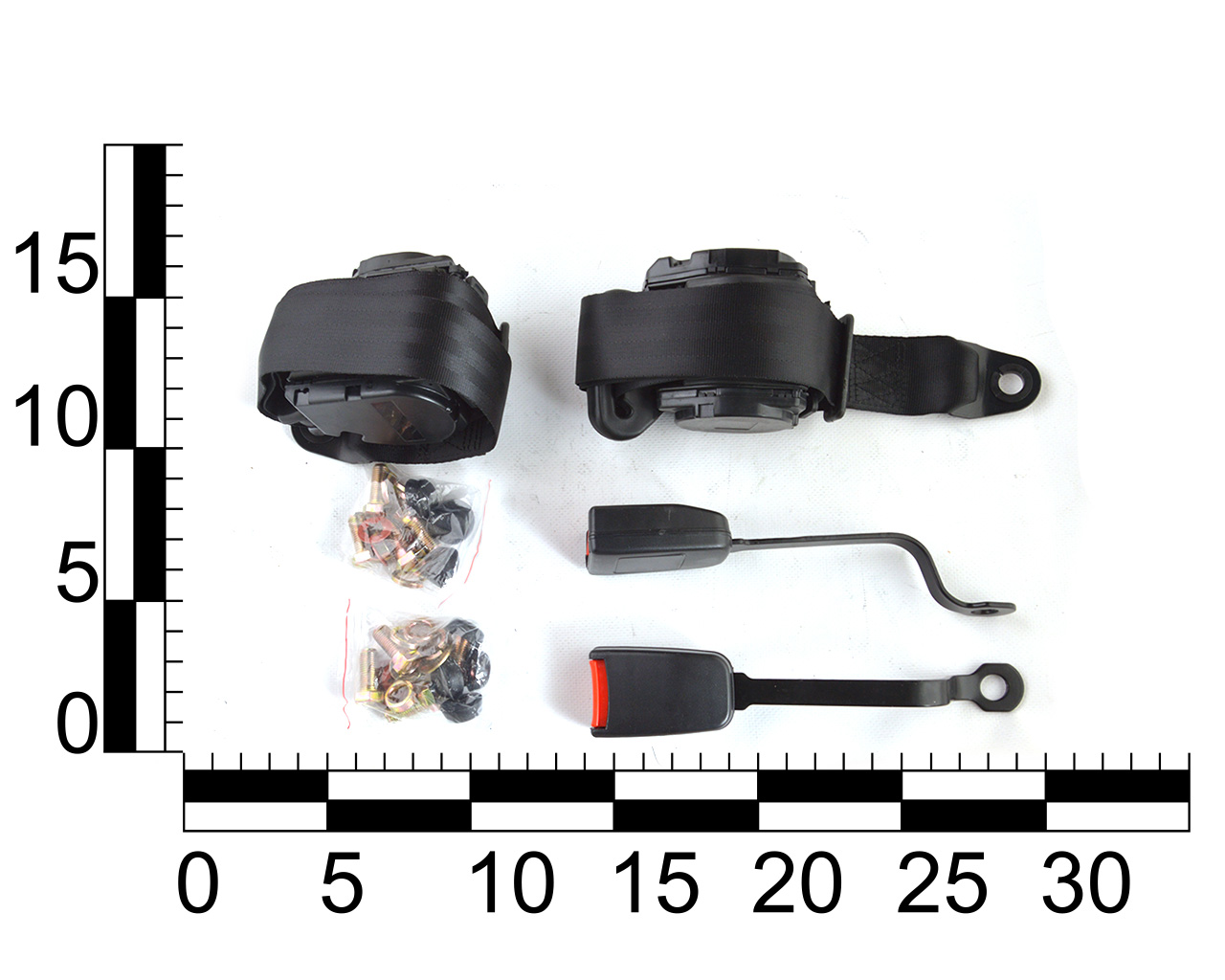 6c908442-5824-4098-a7b6-4f06de7b11a9_d6c19799-4fd1-11ed-b6dd-6cb3113cb4f8