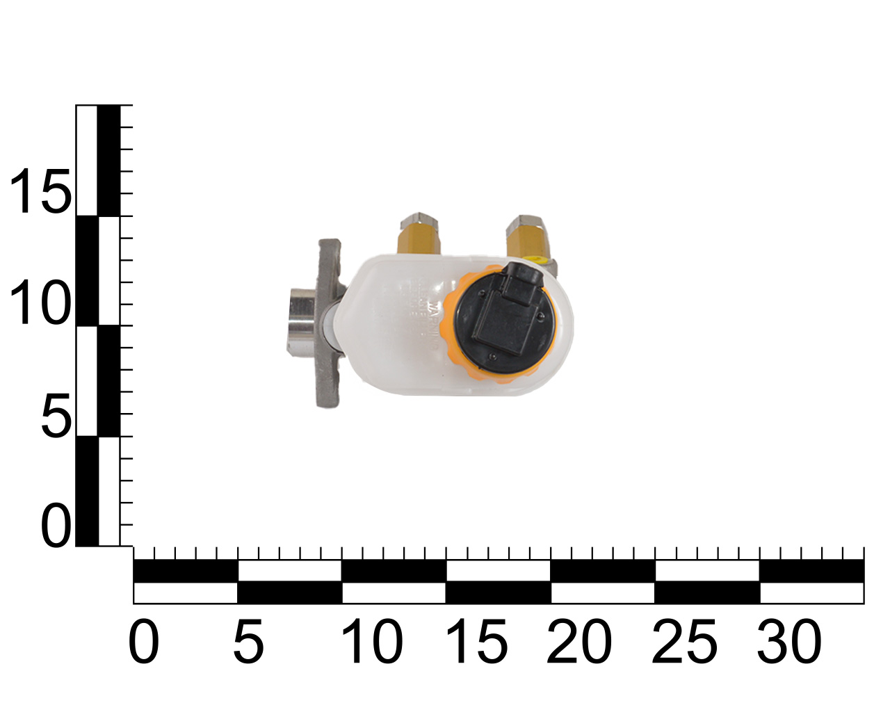 6d27c57e-1fd7-4e5b-8061-1b60c5a38743_11309a99-797f-11ed-b6de-6cb3113cb4f8