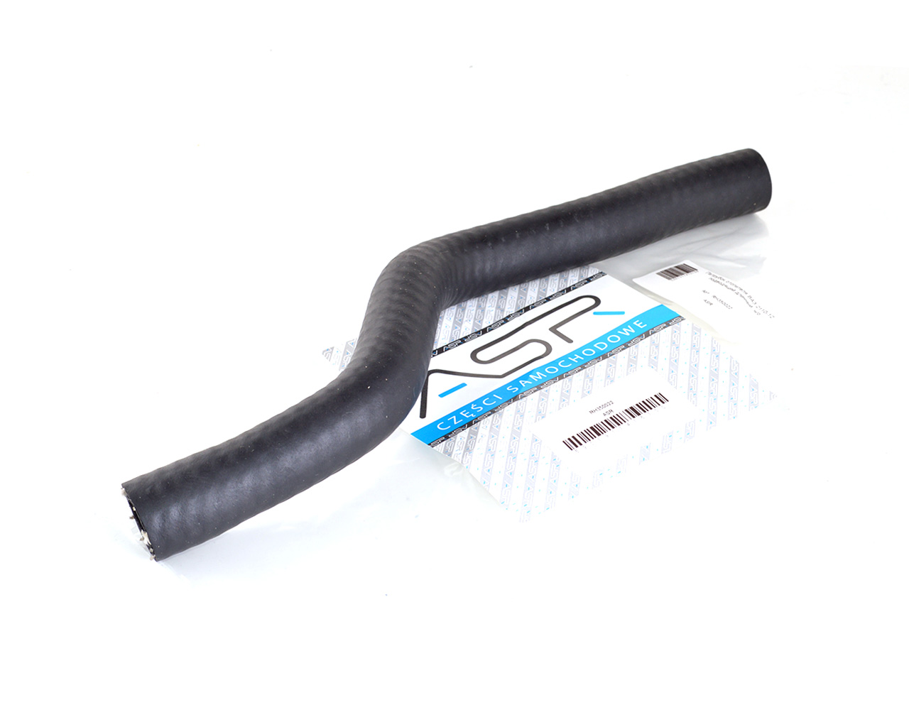 6d739829-6e26-460e-b7d1-ad69cccc2717_5285c0fc-2ba1-11e8-aae4-0025909a3c49