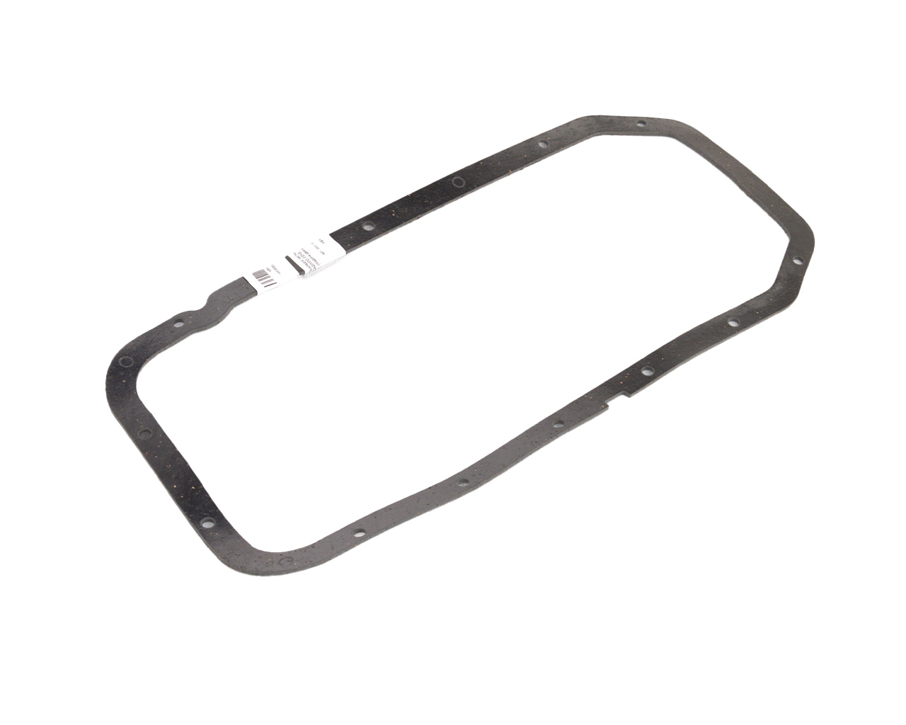 6d761ed4-53b6-454f-ad8f-6f7bc25e8262_34104f83-0786-11ed-b6d4-6cb3113cb4f8