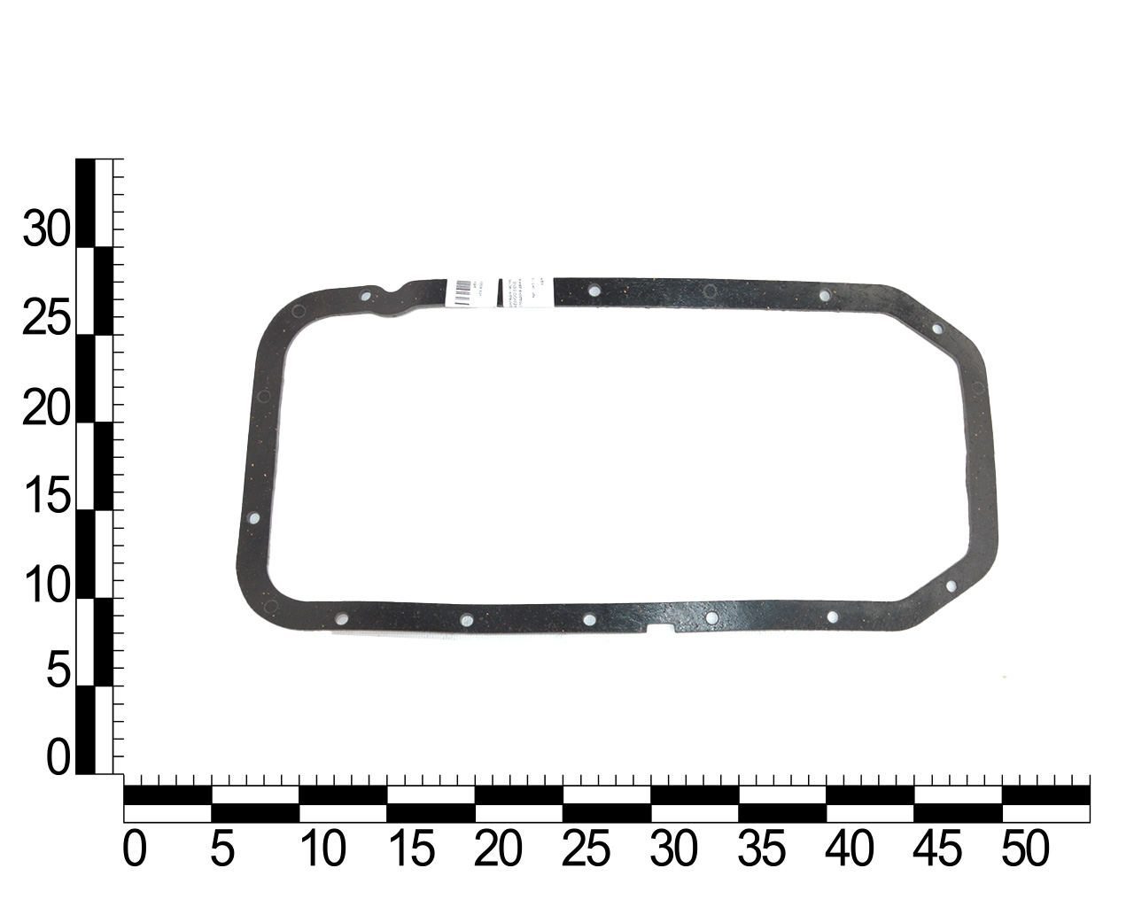 6d761ed4-53b6-454f-ad8f-6f7bc25e8262_34104fa8-0786-11ed-b6d4-6cb3113cb4f8