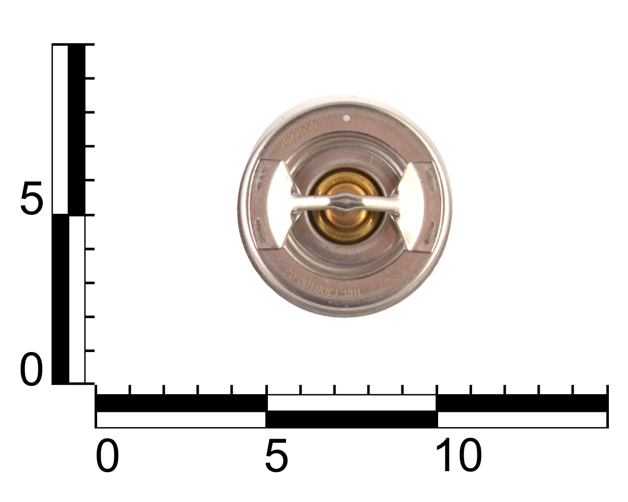 6d88e64e-8763-420a-977f-a6163f0a1dd0_4108e356-b387-11ed-b6e3-6cb3113cb4f8